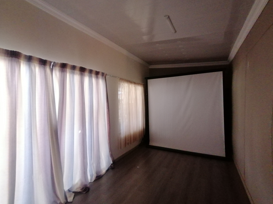 3 Bedroom Property for Sale in Stilfontein Ext 3 North West